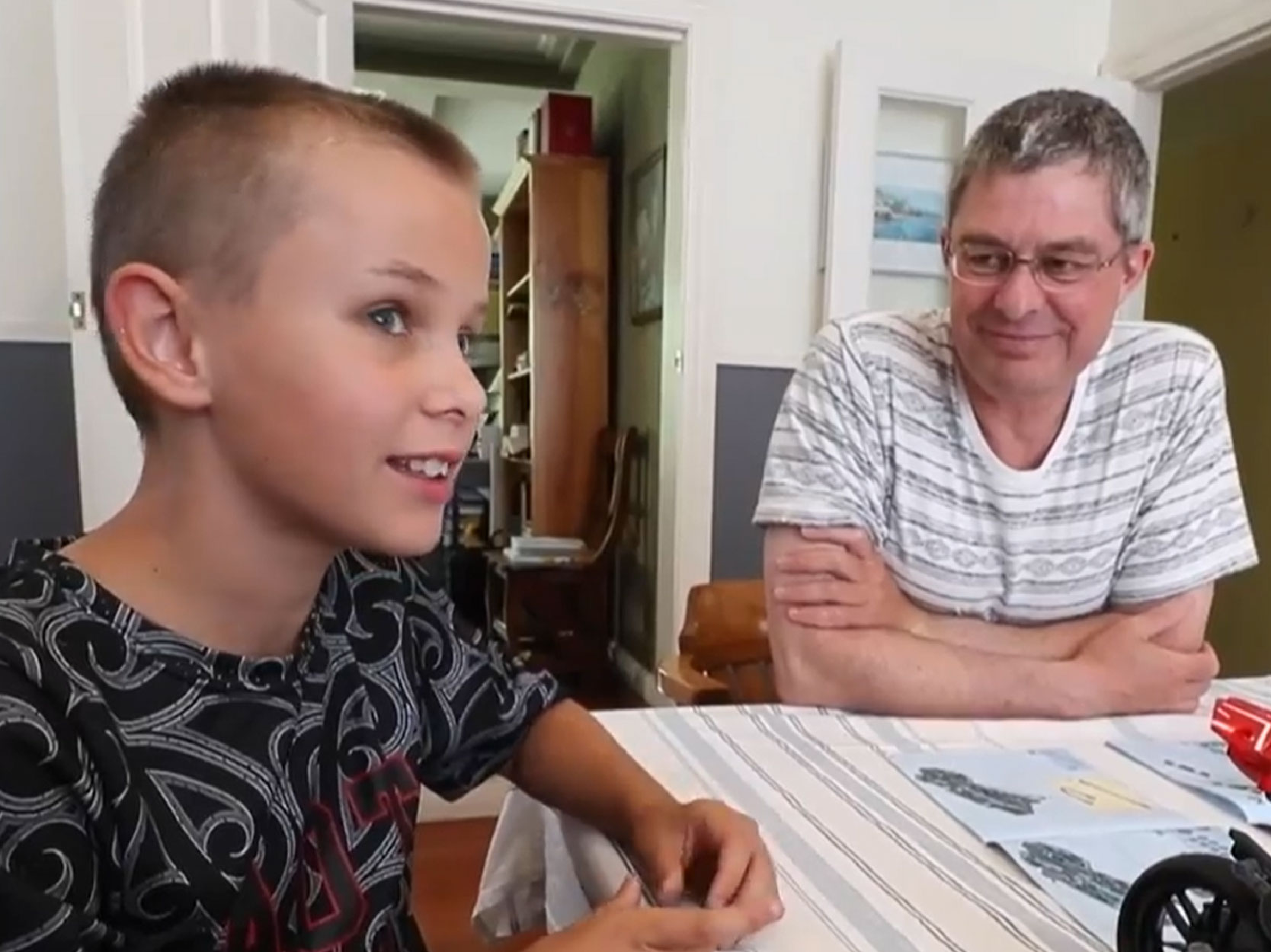 sean-and-mentoring_JJ