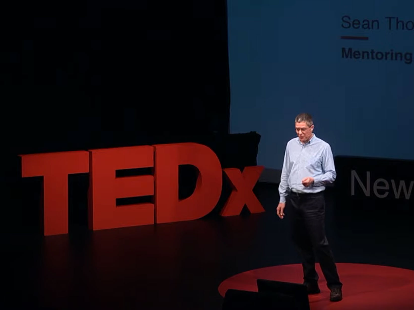 sean-and-mentoring_TED